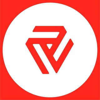 Vinci Official