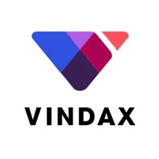 VinDAX Indonesian