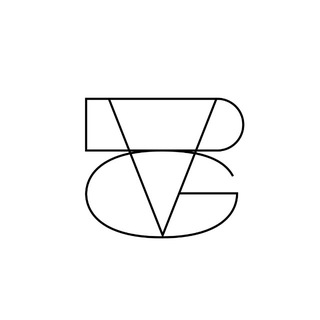 Viner Design Group