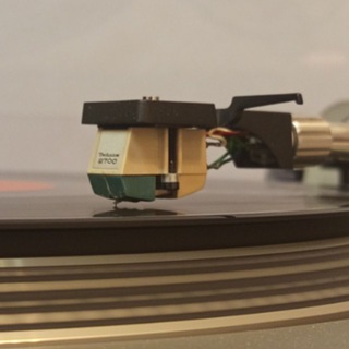 VinylSoul
