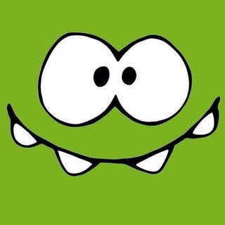 vink💚