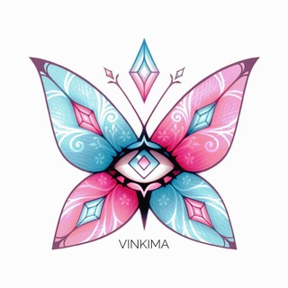 vinkima
