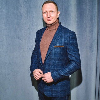 Vinogradov OXE Capital Realty