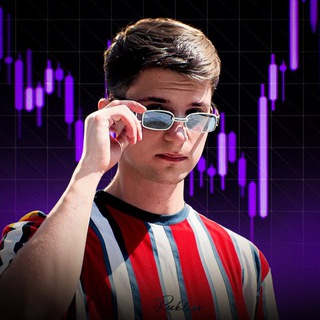 MIKHAIL | VINTRADE