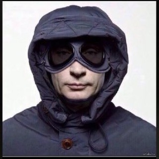 Слив Архив
