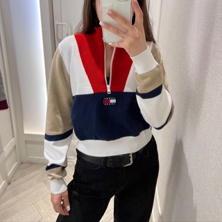 vintage_store_MK