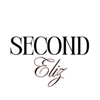 SECOND ELIZ