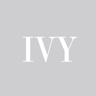 Vintage Ivy