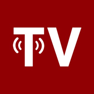 ViNTERA.TV