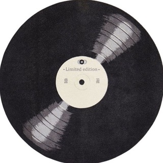 VivaVinumVinyl