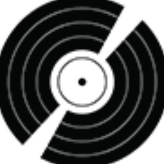 Vinyl - продажа виниловых пластинок