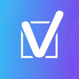Vinz Auto купить продать обменять