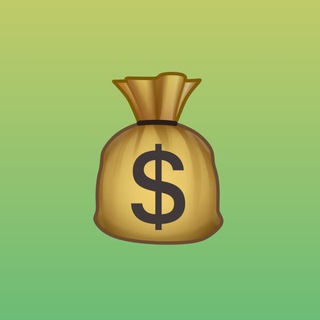 виол🤑