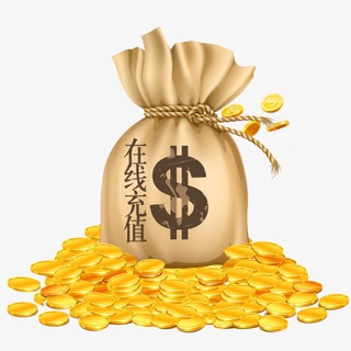 CryptoNEW