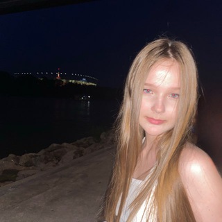 Vel_viol