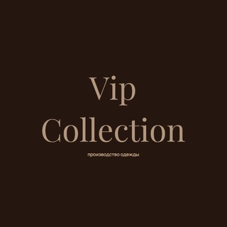 𝐕𝐈𝐏.𝐂𝐎𝐋𝐋𝐄𝐂𝐓𝐈𝐎𝐍 19-22/24