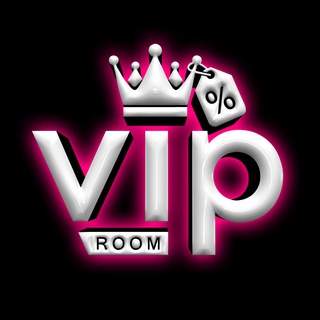Шоурум VIP sales