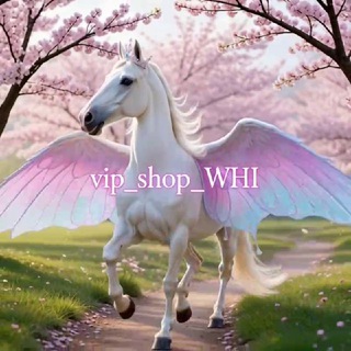 Магазин лошадей [VSG] | 👑 VIP-магазин от Golod999 | 🐴 Wild Horse Islands | 🎁 Призы, розыгрыши, награды, конкурсы!