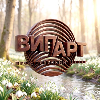 ВиП-Арт