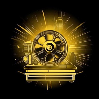 КиноLux | 🍿