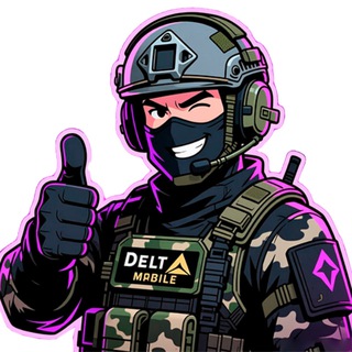 ViperQuality_Gaming