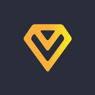 VIPGAME Official