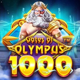 VIP CASINO