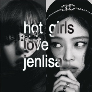 jennie_lalisa