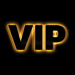 ViP ✨STAVKA✨