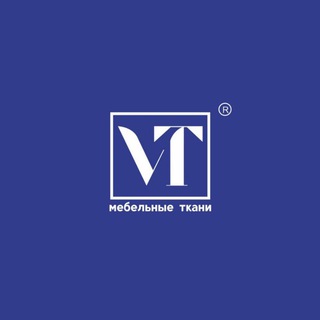 Viptextil_official