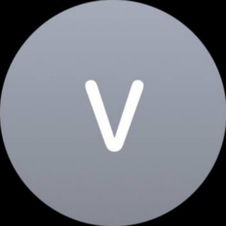 VIRAL