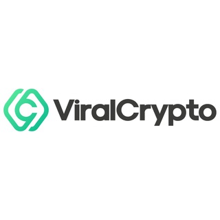 ViralCrypto