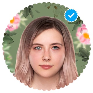 Viriditas ✿ Медицина & Аюрведа