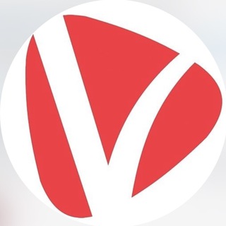 Студия фотоподарков VIRINKA