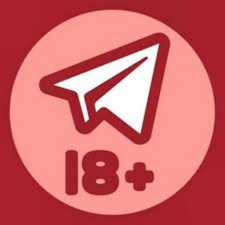 Вирт модели от SexOnSkype 18+