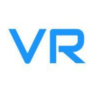 🌍🌎🌏 Virtual Rehab Group 🌍🌎🌏