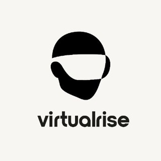 Virtualrise