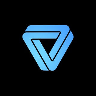 Virtual Versions | CIS 🇷🇺🇺🇦🇰🇿