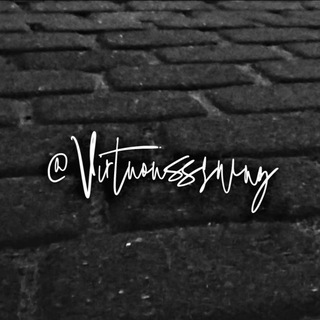 @virtuoussswag