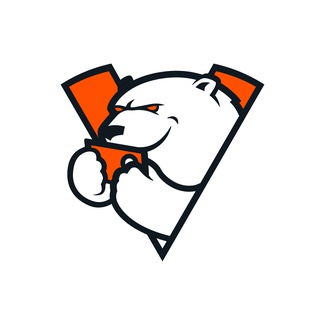 Virtus.pro Mobile