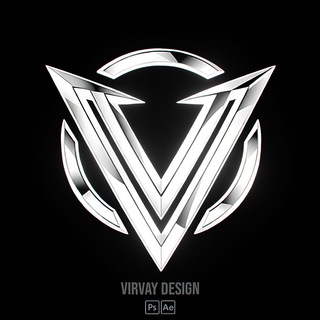 Virvay design