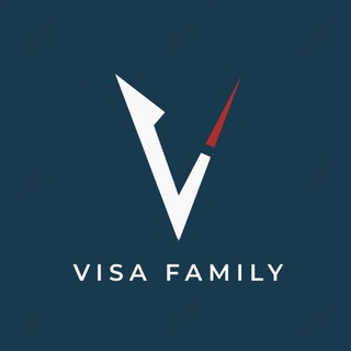VISA FAMILY | ВИЗА В США 🇺🇸 ЧАТ