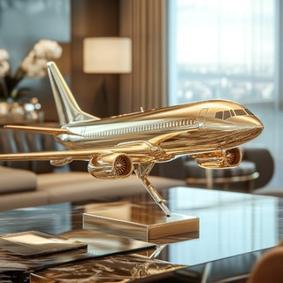 Виза Golden Saudia | Визы КСА 🇸🇦