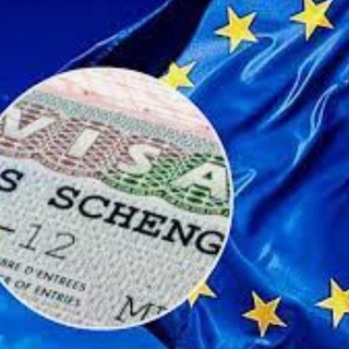 visalink.eu