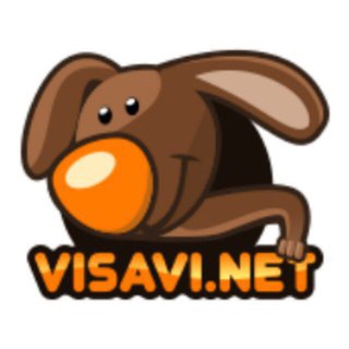 visavi.net