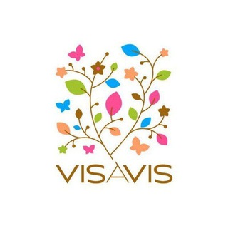 VIS-A-VIS.okt