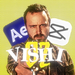 vishioz.cc