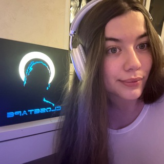 Я Vishnevskaya