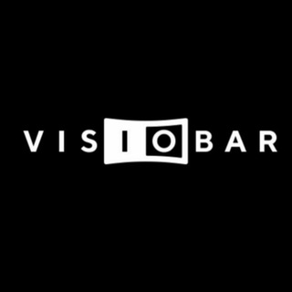 visiobar