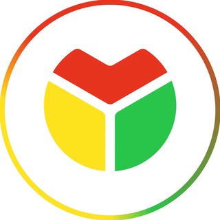 Visiology Official